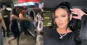 Polska influencerka potrącona w Londynie nie żyje. Przed śmiercią jej mama prosiła o modlitwę. "Jest moim aniołem"