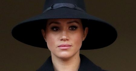 Siostra Meghan wydała książkę o tajemnicach księżnej. "Prawda jest dziwniejsza niż fikcja"