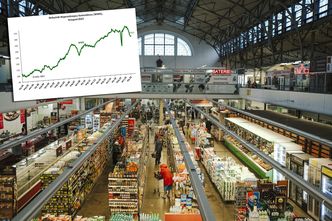 Najnowsze dane niepokoją. Polscy przedsiębiorcy walczą o przetrwanie
