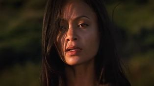 Polacy nie oderwą dziś oczu od ekranu. O tej godzinie włączą TVN