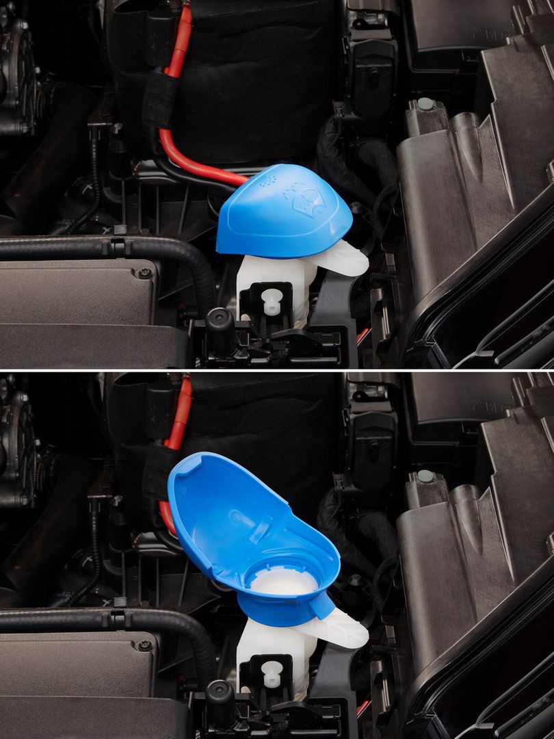 Zdjęcie ilustracyjne do artykułu