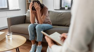 Tarnów: Powstanie Ośrodek Psychiatrii dla dzieci i młodzieży