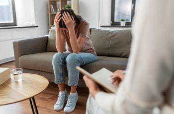 Tarnów: Powstanie Ośrodek Psychiatrii dla dzieci i młodzieży