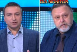 Tak Rosja chce zakończyć wojnę. "Naloty i paraliż Ukrainy"