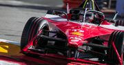 Formuła E, czyli nie nazywaj mnie elektryczną Formułą 1