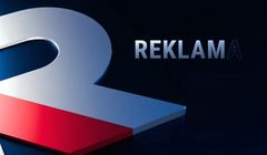 Gdzie reklamują się spółki Skarbu Państwa? Istotne zmiany dotknęły prawicowe telewizje