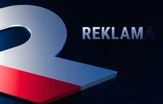 Gdzie reklamują się spółki Skarbu Państwa? Istotne zmiany dotknęły prawicowe telewizje