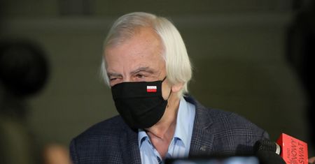 Zamieszanie z Polskim Ładem. "Konsekwencje muszą być poważne"