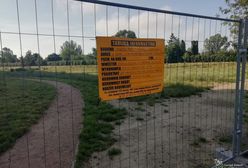 Warszawa. Skwer na Pradze-Północ zyska nowe oblicze