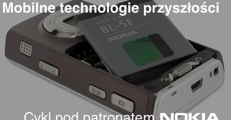 Baterie największym wrogiem smartfonów?
