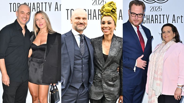 Omenaa Mensah na gali 