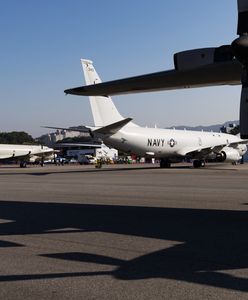 Niemieckie samoloty polują na rosyjskie okręty podwodne