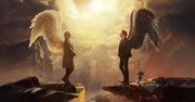 Prime Video: Powrót hitowego fantasy. Finał po 7 latach