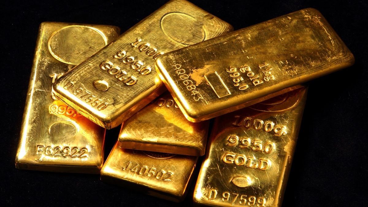 gold, bar, bars, gold bars, money, finance, bank, banking, reserve, real, background, gold reserve, fund, loan, ingot, precious, profit, rich, success, treasure, business, raw, trade, trading, economy, fortune, wealth