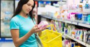 Sieć zwróci kasę za zakupy! Chodzi o walkę z "ubóstwem menstruacyjnym"