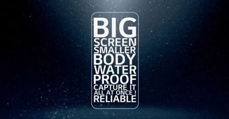 LG podpowiada, czego możemy oczekiwać od LG G6