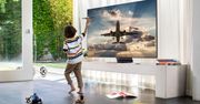Telewizory Samsung QLED 2020 debiutują w Polsce