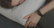 Xiaomi Mi Band 5 może sprawić, że zapomnisz o aparacie do selfie