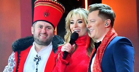 "Burmistrz spełnił swoje groźby". Sylwester TVP wraca do Zakopanego?