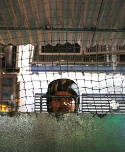 Napięcia między Indiami a Pakistanem: Ekspert o najnowszym incydencie