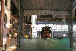 Napięcia między Indiami a Pakistanem: Ekspert o najnowszym incydencie