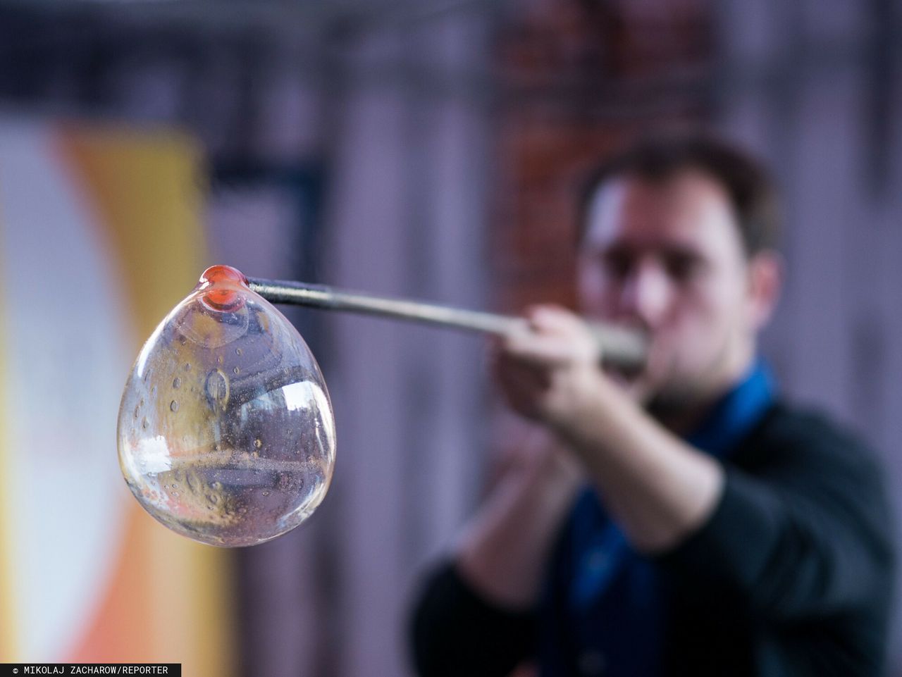 Należy do niej znana polska marka. Mówi, czego nie potrafią Chińczycy