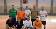 Granowo: Turniej charytatywny. Wsparli Ksawerego w walce o zdrowie