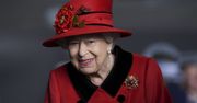 To będzie nietypowa parada. Pierwszy raz obok królowej stanie ktoś inny niż książę Filip