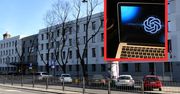 Sztuczna inteligencja na cenzurowanym. W życie wchodzą nowe przepisy