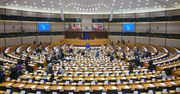 Kryzys klimatyczny. Europosłowie PiS krytycznie o projekcie Unii Europejskiej
