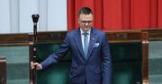 Szymon Hołownia zgłasza kandydaturę na Wysokiego Komisarza ONZ ds. Uchodźców