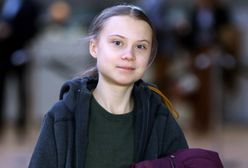 Greta Thunberg nie odpuszcza. Znalazła sposób na przeprowadzenie strajku mimo pandemii