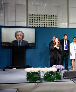 Wiatr odnowy w Słowenii. Wieje na Zachód