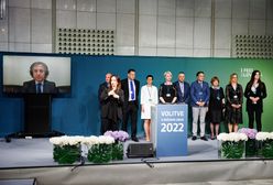 Wiatr odnowy w Słowenii. Wieje na Zachód