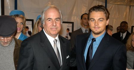 Frank Abagnale – król oszustów czy fantasta?