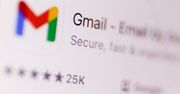 Gmail: nowa opcja wysyłania szyfrowanych wiadomości