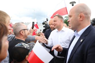 Fundusz Medyczny nie tak szybko. Eksperci wieszczą problemy ze spełnianiem obietnic
