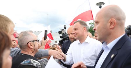 Fundusz Medyczny nie tak szybko. Eksperci wieszczą problemy ze spełnianiem obietnic