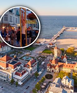 Polacy tracą na niej fortunę. Popularna atrakcja wróciła i znów kusi