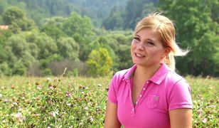 Ilona z "Rolnik szuka żony" chwali się zakupem. To luksusowe auto