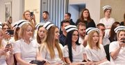 Szturm na studia pielęgniarskie w Toruniu. Kuszą zarobki i podwyżki