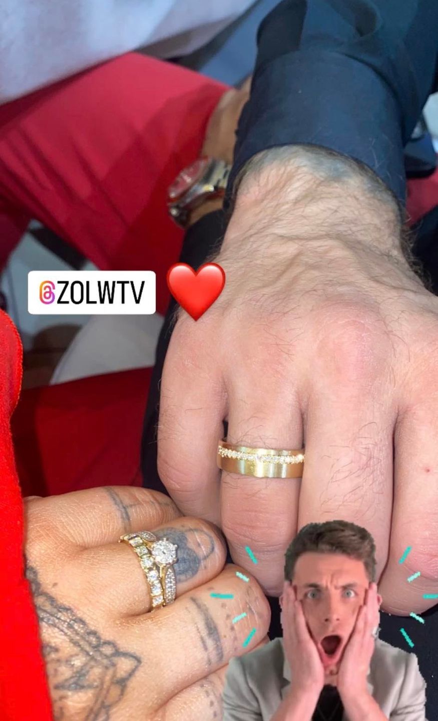 Ewel0na i Żółw