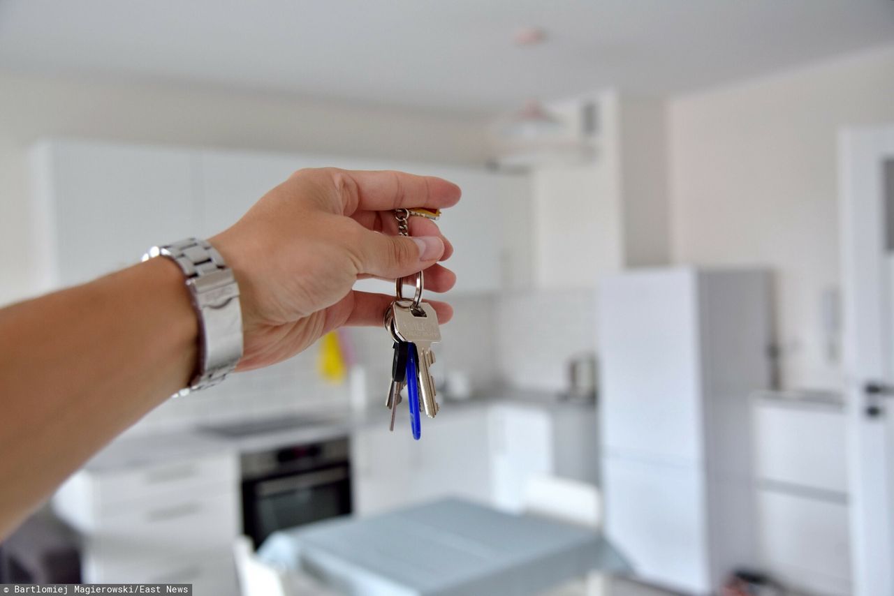 Za kilka dni ważny termin. Trzeba zapłacić nowy podatek