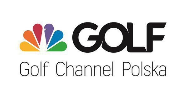Golf Channel Polska HD dostępny przez miesiąc dla abonentów pakietów Select i Max w UPC Polska