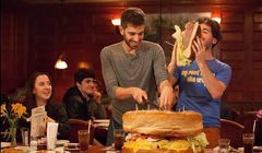 „Brothers Green: Eats! 2” w MTV Polska (wideo)