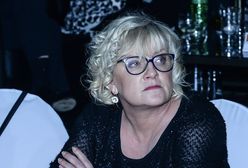 Nie żyje Marzena Kipiel-Sztuka. Tak żegnają ją w sieci