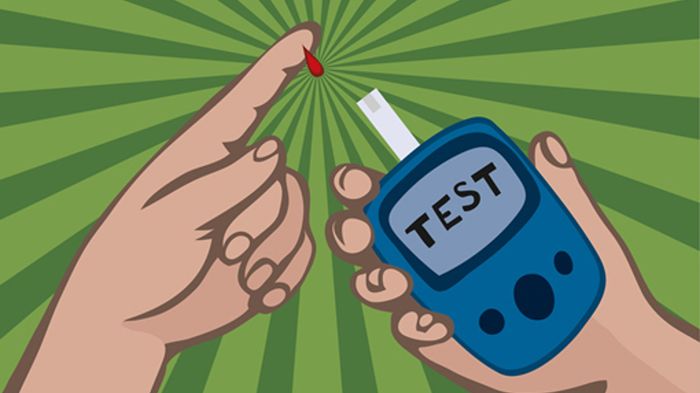 IG – w których produktach jest najniższy?