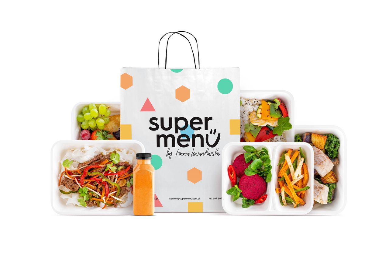 supermenu