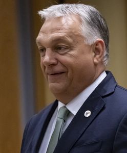 Węgry pozywają Unię Europejską w sprawie zamrożonych aktywów Rosji