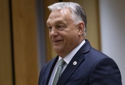 Węgry pozywają Unię Europejską w sprawie zamrożonych aktywów Rosji